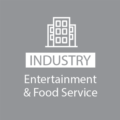 EVO Industry