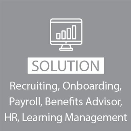EVO Solutions