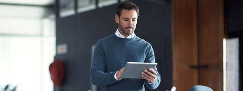 CFO’s Guide to Building an HR Team with Limited Time, Budget and Resources