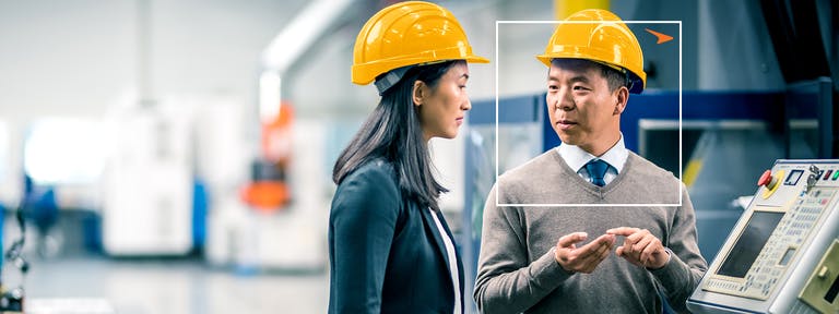 manufacturing after covid