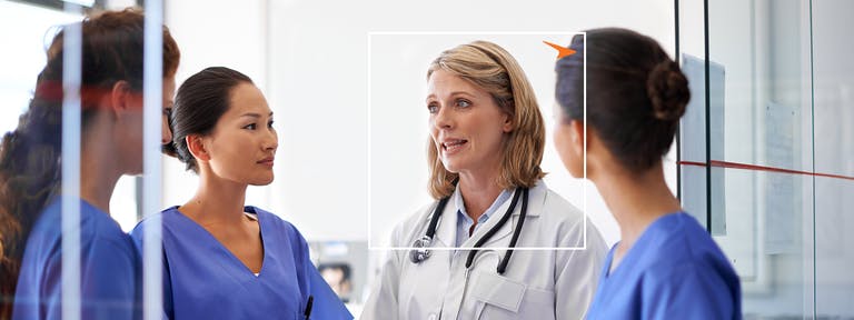 combat nursing shortage