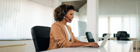 Webinar: Customer Exclusive: Paycor Benefits Advisor Demo - 3/24 @2PM ET