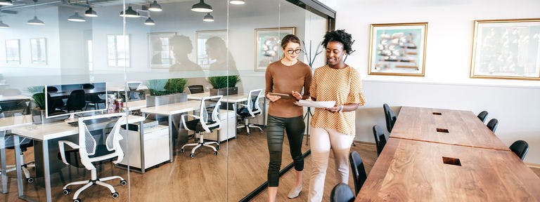 Webinar: 2021 COVID Culture – New Ideas for Leading Change - 3/11 @2PM ET