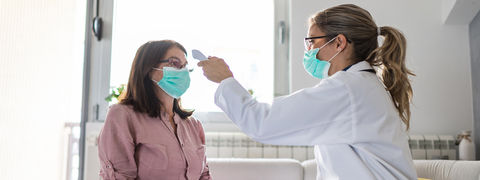 Webinar: Paycor's Long-Term Care HCM Platform Overview - 3/11 @11AM ET
