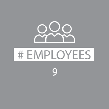 Ruthmere Employees