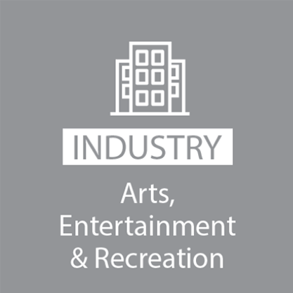Ruthmere Industry