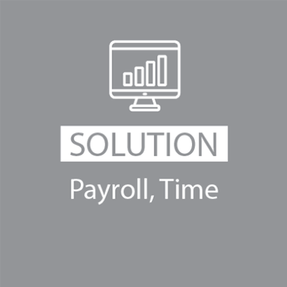 Ruthmere Solutions