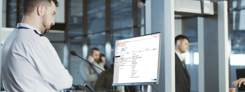 Case Study: Midwest Security Services