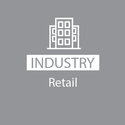 Midwest Security Industry