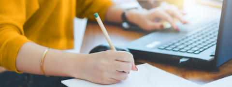 Tuition Reimbursement Program Options for Small Businesses
