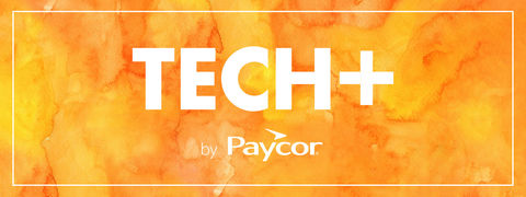 TECH+ 2021: Executive Summary